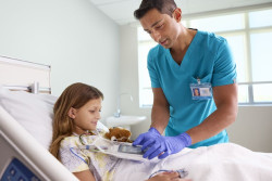 Philips lanza una nueva plataforma de vigilancia cardiaca m&oacute;vil que mejora la gesti&oacute;n de alarmas