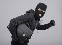 &iexcl;Pobre  B&aacute;rcenas&iexcl;, &iexcl;Pobre Pujol&iexcl;; &iexcl;Pobre Blesa&iexcl;&hellip;&hellip;,  y ahora &iexcl; pobre Nicol&aacute;s&iexcl;