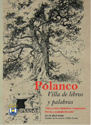 Polanco invita a recorrer el universo literario de Pereda y los escenarios reales vinculados a sus obras
