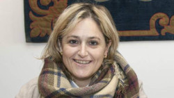 Pol&iacute;ticos atrabiliarios, ego&iacute;stas y necios&hellip;, por Pedro Arce D&iacute;ez