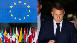 POR QU&Eacute;: &iexcl;HORROR, QUE VIENE LA DERECHA!  Por Juan Goti Orde&ntilde;ana  Catedr&aacute;tico jubilado de la Universidad de Valladolid