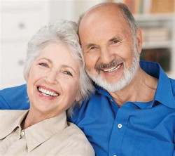 &iquest;Por qu&eacute; los hombres viven menos que las mujeres?. Por el Dr.Jos&eacute; Manuel Revuelta