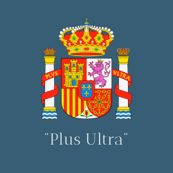 &iquest;POR QU&Eacute; NOS ASUSTA LA PALABRA ULTRA?  Por Juan Goti Orde&ntilde;ana  Catedr&aacute;tico jubilado de la Universidad de Valladolid