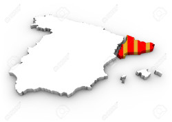 Puigdemont: &iquest;chantajista u hombre de Estado?    Xabier Vila-Coia,