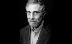 Que la banca pague esta crisis, por Eduardo Madro&ntilde;al