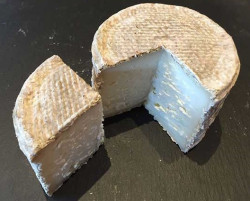 Quesoba y algo m&aacute;s