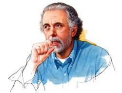 &iquest;Qui&eacute;n es Fernando Rodr&iacute;guez Trueba?