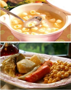 &iquest;Quo vadis Catalunya?