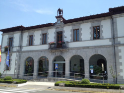 Ramales celebrar&aacute; cinco actos durante el mes de marzo para conmemorar el D&iacute;a de la Mujer