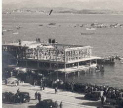 RCMS: Los juzgados dicen a la Junta Directiva que se vayan y estos se reconvierten en &ldquo;Junta Gestora"  