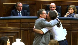 Recato y respeto.     Jos&eacute; Antonio &Aacute;vila L&oacute;pez