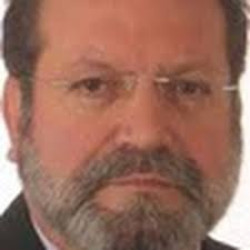 Retraso ancestral de la actual izquierda