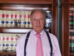 Revilla tiene una oportunidad con Urkullu (II)