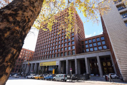 Sanidad presenta el cat&aacute;logo com&uacute;n de pruebas gen&eacute;ticas que incluir&aacute; 12 enfermedades a lo largo de 2024