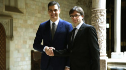 Se llega a lo estrafalario.     Jos&eacute; Antonio &Aacute;vila L&oacute;pez