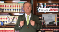 &iquest;Seguro que es un pacto para gobernar?