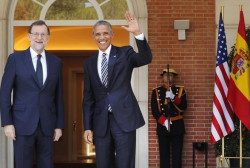 Sentido de Estado, responsabilidad, generosidad y consenso....