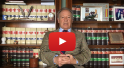 &iquest;Ser&aacute; Pedro S&aacute;nchez el 1er presidente de la Tercera Rep&uacute;blica?