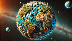 Sin ideas y sin imaginaci&oacute;n.Jos&eacute; Antonio &Aacute;vila L&oacute;pez