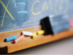 Sin inter&eacute;s por la educaci&oacute;n