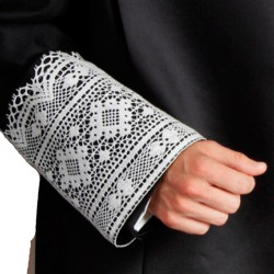 SOBRE LA LEY &laquo;S&Oacute;LO S&Iacute; ES S&Iacute;&raquo;  Por Juan Goti Orde&ntilde;ana  Catedr&aacute;tico jubilado de la Universidad de Valladolid