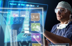 Sodercan, de la consejer&iacute;a de Industria de Mart&iacute;n, organiza para el martes el webinar `Industria Sanitaria en Cantabria y su  Evaluaci&oacute;n Econ&oacute;mica`