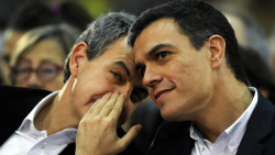 S&oacute;lo les pido uno mejor.    Jos&eacute; Antonio &Aacute;vila L&oacute;pez 