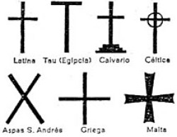 Solo pedimos una reflexi&oacute;n al PSOE