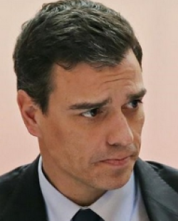 Sostenella y no enmendalla&hellip;