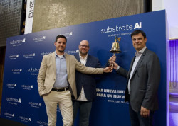 Substrate AI cancela la salida a la Bolsa de Londres de su filial de salud 4D M&eacute;dica