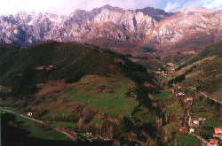 Tama, con 22,4 grados, roza la m&aacute;xima del pa&iacute;s alcanzada en Sevilla (22,8)