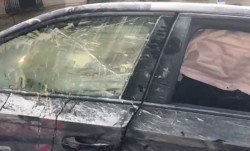 &iexcl;Taxi, taxi&hellip;..!,