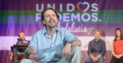 Tic-Tac, Tic-Tac&hellip; Por Jes&uacute;s Salamanca Alonso