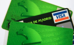 Todo un ejemplo de hipocres&iacute;a