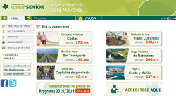 &iexcl;Toma catalanismo&hellip;.!, 