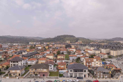 Torrelavega abre este lunes el periodo de pago voluntario de los tributos
