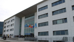 &iexcl;Trabajar en libertad...!