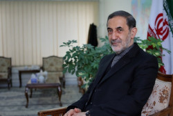 Un alto asesor de Jamenei, Iran, agradece el apoyo de S&aacute;nchez  frente a  Trump