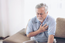 Un estudio identifica los genes que m&aacute;s predisponen a sufrir infartos