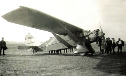 Un record que hizo historia&hellip; 