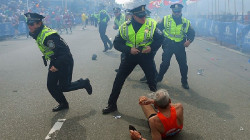Un tribunal de apelaciones de EEUU revoca la pena de muerte del responsable del atentado en la marat&oacute;n de Boston