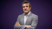 Una especialidad, demasiadas sociedades  &nbsp; Javier Crespo es hepat&oacute;logo, profesor de Medicina y director de la Cohorte Cantabria