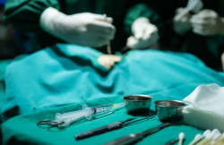 Ur&oacute;logo asegura que la circuncisi&oacute;n en adultos mejora la higiene &iacute;ntima y reduce el riesgo de infecciones locales