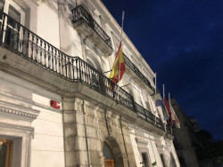 UxL exige al alcalde de Laredo que aclare la aplicaci&oacute;n municipal del decreto de pisos tur&iacute;sticos