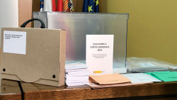 &iexcl;Vaya un negocio que ha hecho S&aacute;nchez!, por Pedro Arce D&iacute;ez