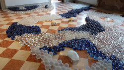 Venecia mantiene en septiembre la Mostra de cine pero aplaza las Bienales de arte y arquitectura