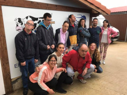 V&iacute;ctor Hern&aacute;ndez Rivas, 