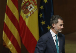 Voceros del tonto &uacute;til, por Jes&uacute;s Salamanca Alonso