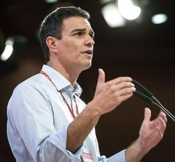 &iquest;Y ahora , qu&eacute; ...