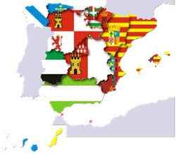 &iquest;....Y ahora, qu&eacute;?